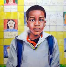 We The Artists — ArtSpan Art