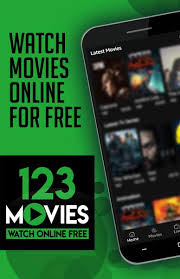 It is possible to navigate through. 123movies For Android Apk Download