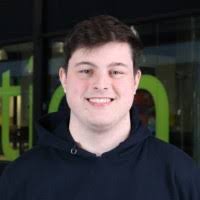 300+ "Spee" profiles