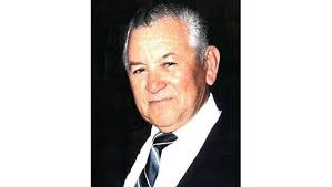 Pedro Alanis Obituary (1922