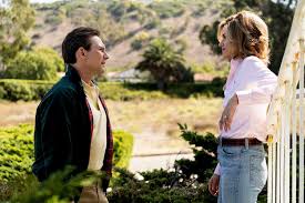 Watch Dirty John season 2 exclusive clip with Christian Slater