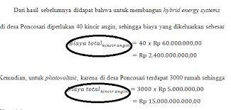 How Give Space Text In Math Mode Tex Latex Stack Exchange