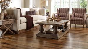 We provide expert hardwood flooring installations, hardwood floor refinishing, hardwood flooring repairs and dustless floor sanding in mass & nh for commercial,… 27. Best 15 Flooring Companies Installers In Hudson Nh Houzz