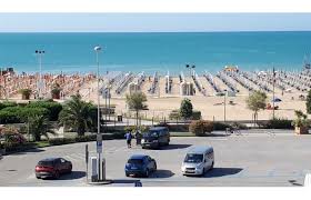 Scopri subito migliaia di annunci di appartamenti in vendita di privati, agenzie e costruttori e trova la tua futura casa su subito.it Privato Vende Appartamento Monolocale Ristrutturato Vista Mare Annunci San Michele Al Tagliamento Frazione Bibione Rif 173343