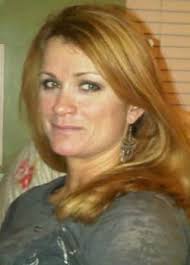 Dixie Leigh Baker (1971-2010)