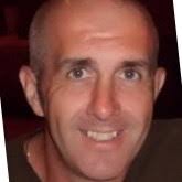 Jonathan Redfearn Email & Phone Number