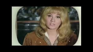 Romania tv surse tvhd canale romanesti gratis onlie. Replici Celebre Din Filme Romanesti