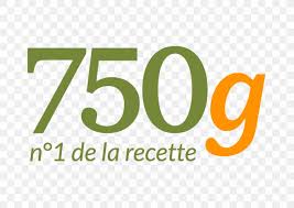 Je Passe Mon Cap Patissier En Candidat Libre Pastry Chef 750g Apple Cake Png 842x595px Pastry