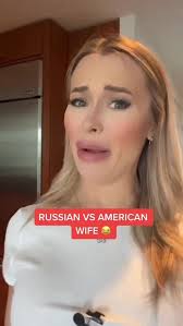 Pumas, who does the same? 😂 pls tell me I'm not the only one 😂♥️