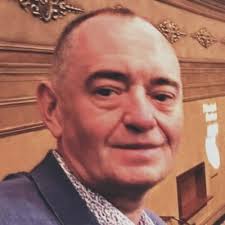 I'm looking forward to attending the forthcoming CTBUH Tall + Urban  Innovation Conference, where I'll be presenting the 80 Collins Street  project, a 2021 Award of Excellence winner in the Structural… |