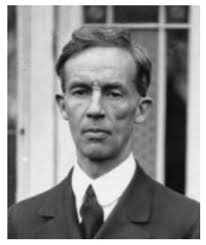 Erskine Childers: A Casualty of the Civil War, by Sean J. Murphy