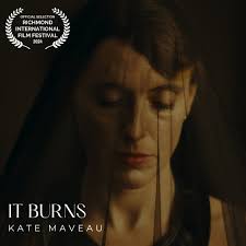 Announcing the 2024 RIFF Official Selection films! Today's spotlight:  Narrative Shorts Join us this September 24-29 for six days of 180 film  premiers, 35 bands, community mixers, and more. Join us on