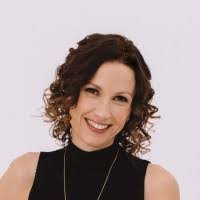 Debra Frey's Instagram, Twitter & Facebook