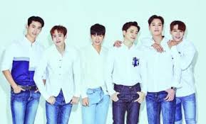 I do not own this video. 2pm S Chansung Is Finally Back From His Military Service