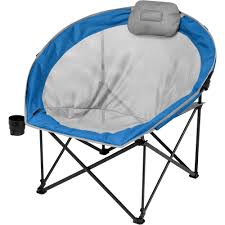 Padded Metal Folding Chairs Walmart Com