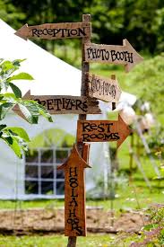 Oh boy do we have you covered with lots of examples and different concepts for you to try out at your own wedding. Top 10 Backyard Wedding And Reception Tips Bg Events And Catering
