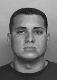 Can you help identify this individual in Williams County?