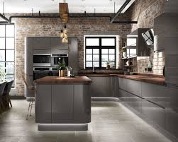 We did not find results for: Cg Grey Gloss Kitchen Industrial Design Concealed Lighting Concrete Exposed Brick Concrete Kitchen Kitchen Fittings Grey Gloss Kitchen