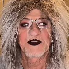 Sam Justice USA (@Justice60264Sam)