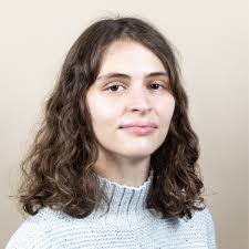 English Teacher' review: High school-set sitcom is a hilarious must-watch