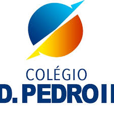 O nosso compromisso com uma educação de qualidade começa na estrutura da nossa escola. Colegio D Pedro Ii On Twitter Escola Da Inteligencia E Colegio D Pedro Ii Uma Parceria De 2016 Familiadpedro Escoladainteligencia Https T Co Vno4dzhmfk