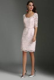 Modele robe de mariée 2020. Robes Pour Mere De Mariee Sur Mesure Ou Sur Catalogue