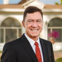 1700+ "Borquez" profiles