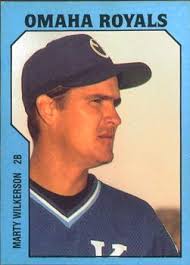 seth mifflin (@sethmifflin)