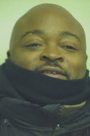 Sex Offenders Missing: 455 Registered Sex Offenders in Illinois Can't Be  Found