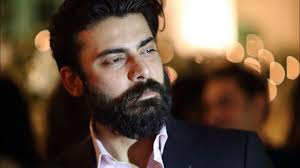 Fawad Khan Latest 2018 Movie Hd Youtube Watch mahira khan movie trailers, interviews and lot more only at bollywood hungama.