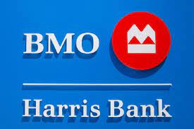 Bmo harris bank, 14th & shadeland branch full service brick and mortar office 1402 north shadeland avenue indianapolis, in 46219. Awesome Money Tips That Ensure Your Bank Account Grows Franknez Com