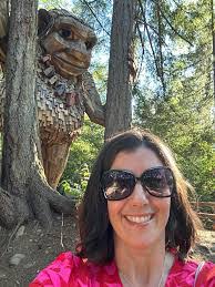 Thomas Rambo's Instagram, Twitter & Facebook