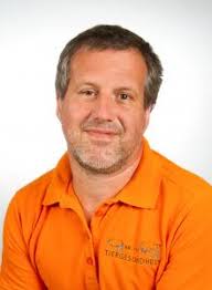 AG für Tiergesundheit