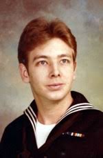 Bastrop, TX Obituaries