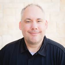 Liberty Hill High School