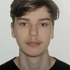 football #sportsmanagement #uechallengelinkedinmkt  #escuelauniversitariarealmadrid