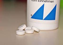 Tavor 1 0 Mg Expidet