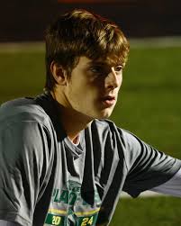 All in. All together. #fridaynightlights #football #highschoolfootball