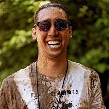 Can medical hooks hold a hammock's weight?