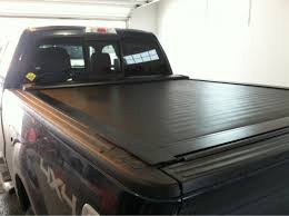 Pace Edwards Switchblade Retractable Tonneau Cover Page 2 Ford F150 Forum Community Of Ford Truck Fans