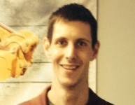 Equipment Rental Syracuse NY