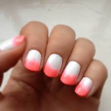 7) 16 aventures faux débutants. Les Tendances Chez La Deco Ongles 62 Variantes En Photos