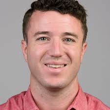 MCN 2021 VIRTUAL: Schedule