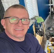 any easy fix to this scratch