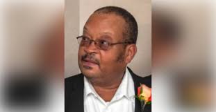 Obituary information for John Frank Dix