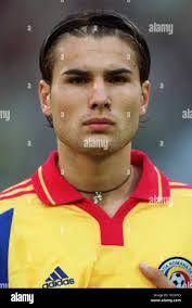 Adrian Milan's Instagram, Twitter & Facebook