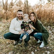 Profile for Sean Hanson