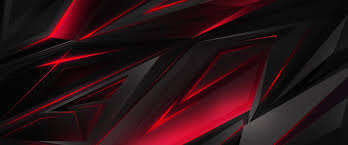 Download, share and comment wallpapers. Asus Tuf Gaming Oboi 2560x1440 Wallpaper Teahub Io