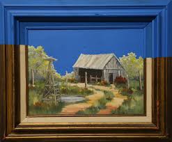A Perfect Blue Sky 3 By Tmfa Guy Hepner Art Gallery Prints For Sale Chelsea New York City To moore, bacon and freud;