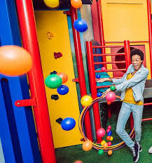 Can you help cinderella get to the each escape room is more fun when done as a family, though it is possible to complete them on your own. Houston S 1 Escape Room The Escape Game 2 Houston Locations